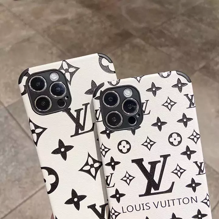 lv アイホン16pro ケース 