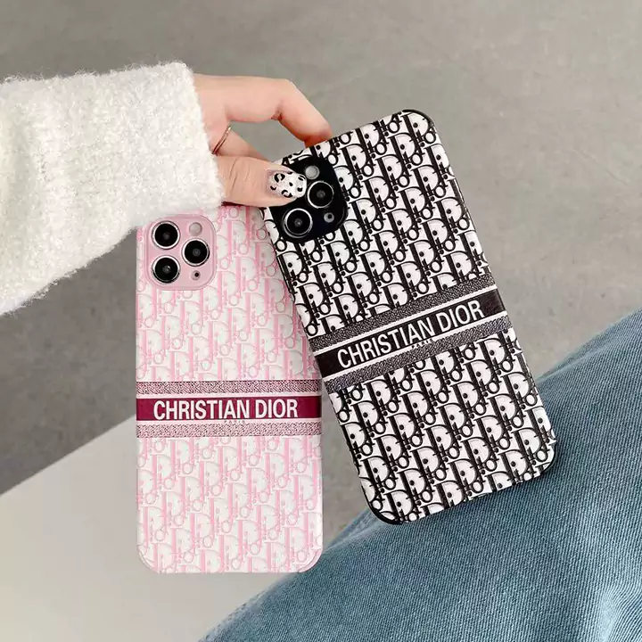 dior ディオール ケース iphone 16プラス 