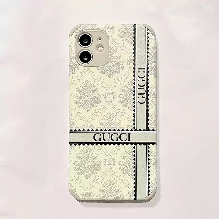 ハイブランド カバー iphone 16plus グッチ gucci 