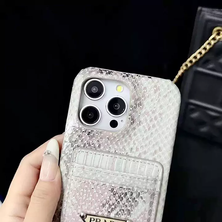 prada アイホン 16pro スマホケース 