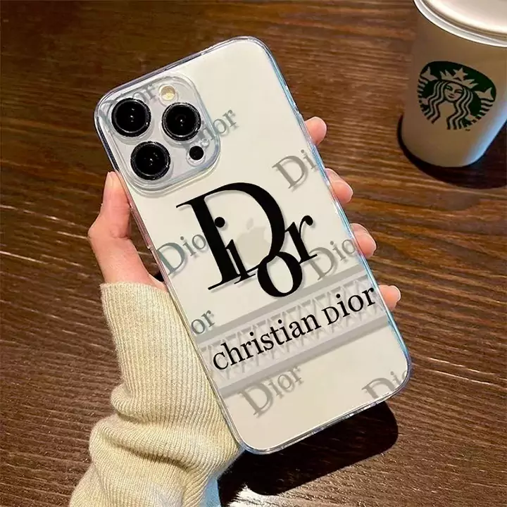 アイフォン16プロ 携帯ケース dior ディオール 