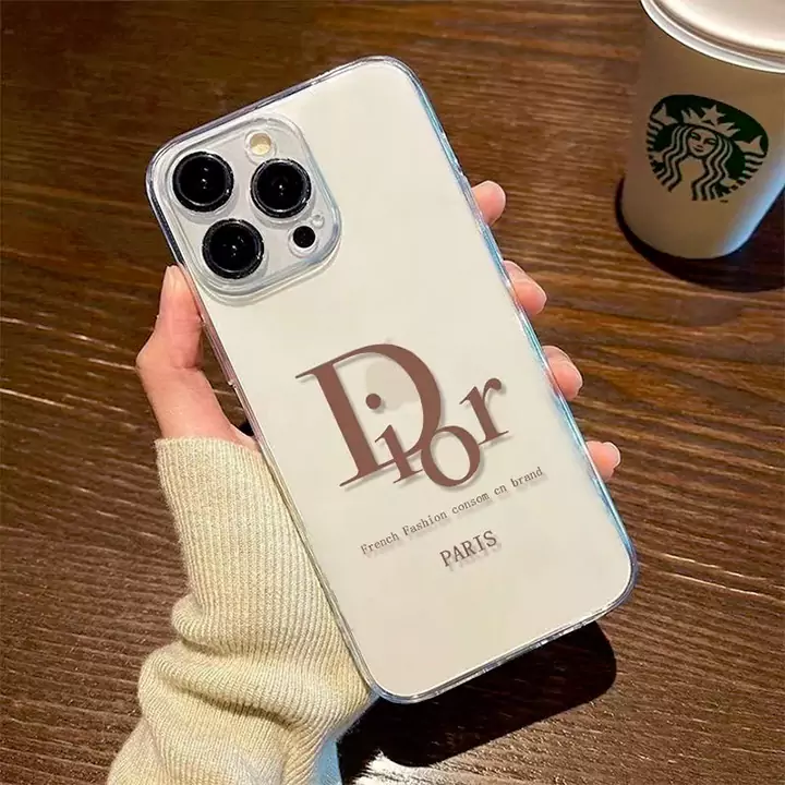 アイホン14pro dior スマホケース 