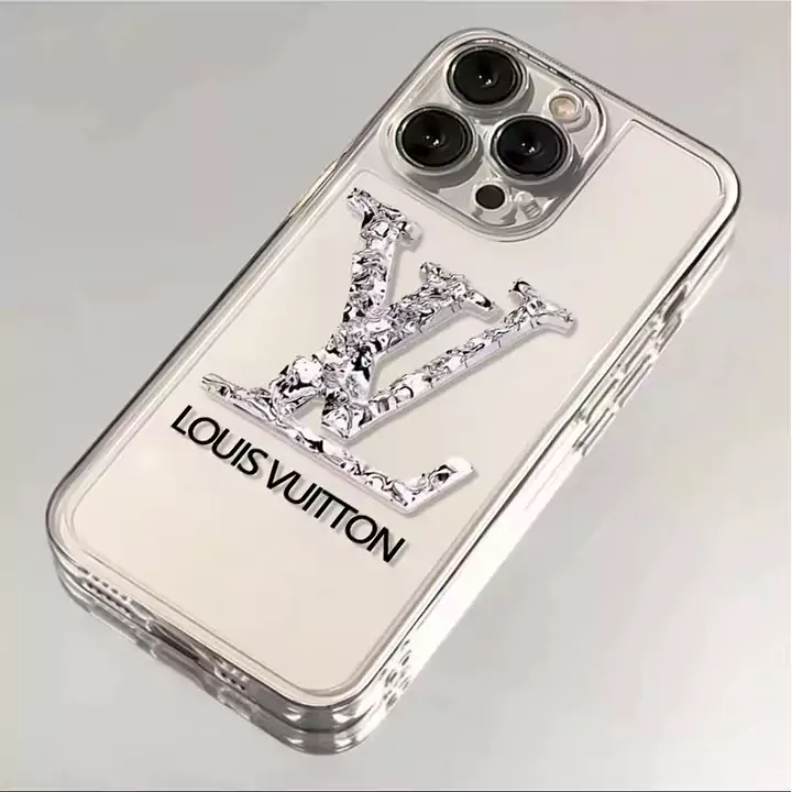 ヴィトン 携帯ケース iphone 16プラス 