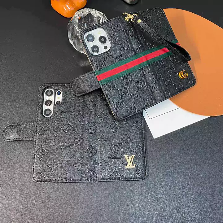 gucci スマホケース iphone 16 