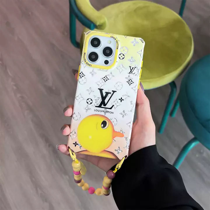 lv iphone16promax 