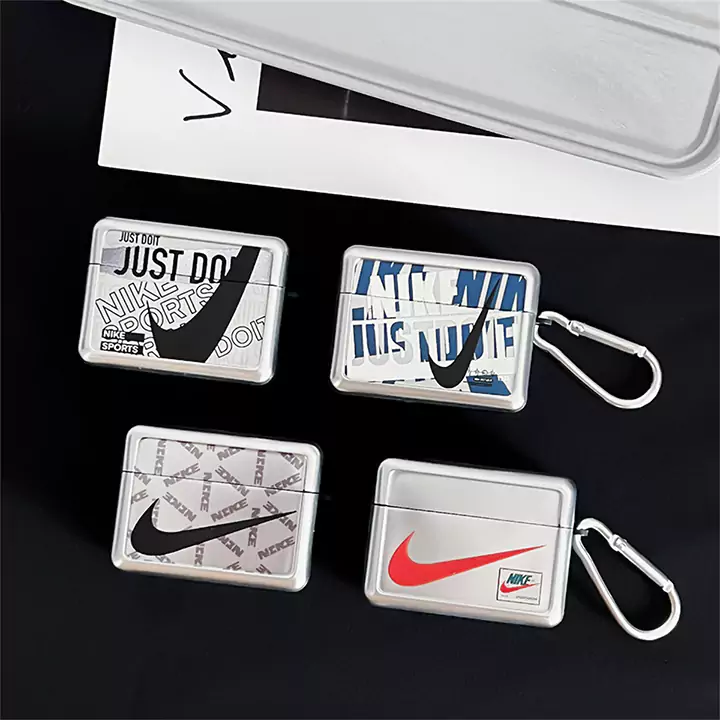 アイホン17 カバー nike