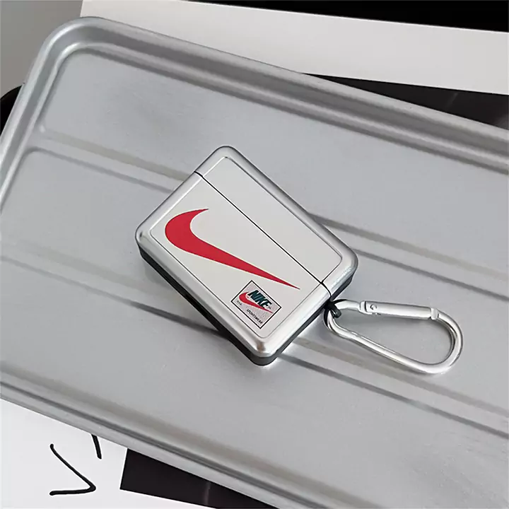 ハイブランド 収納ケース iphone17pro