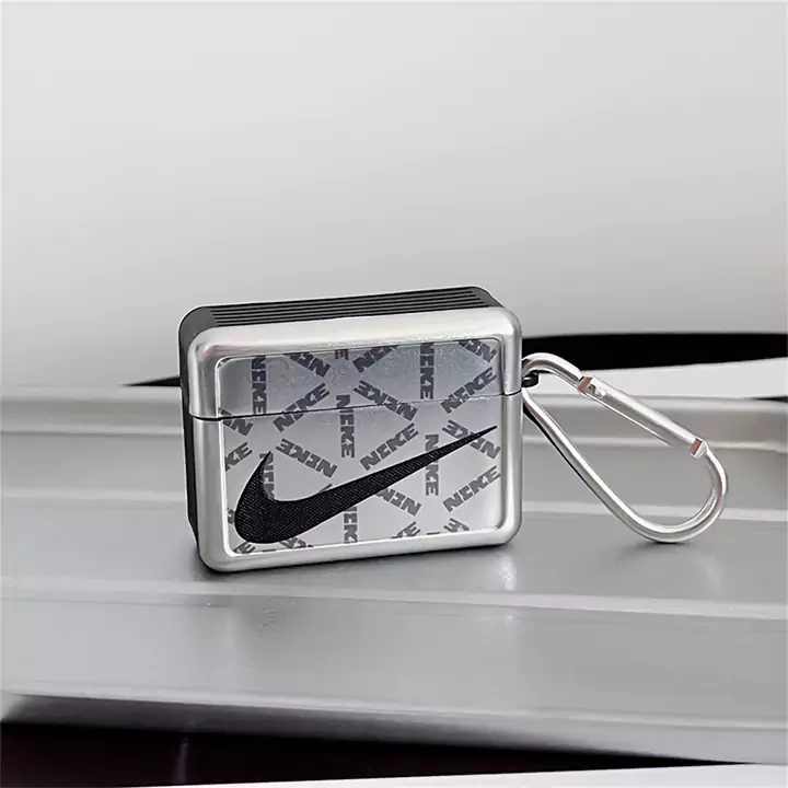 ブランド 収納ケース ギャラクシーS26 Ultra ナイキ nike