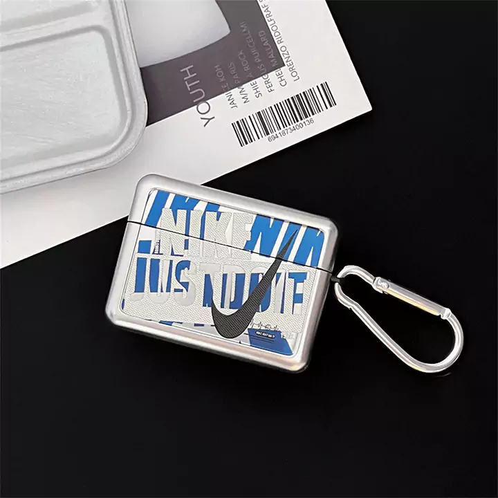 ブランド nike風 アイホン17plus カバー