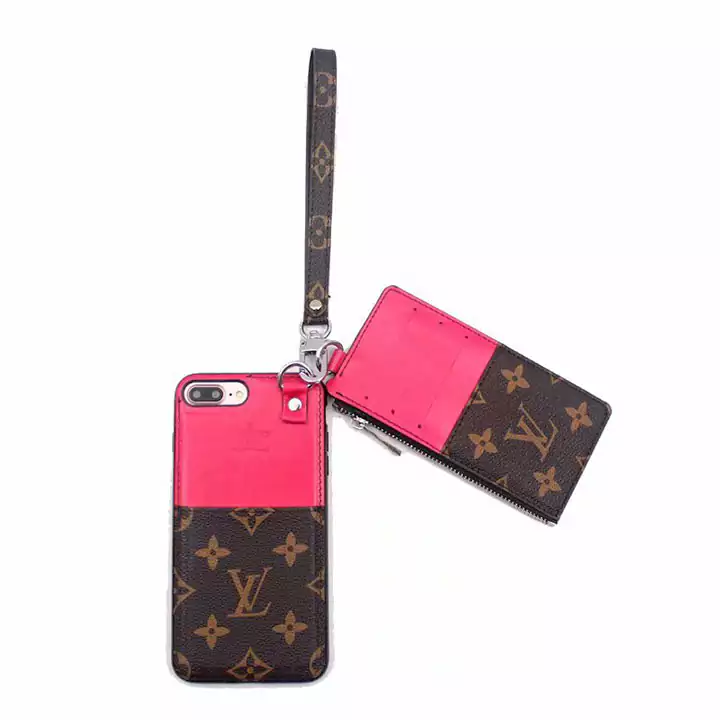 ハイブランド ケース iphone16 vuitton 