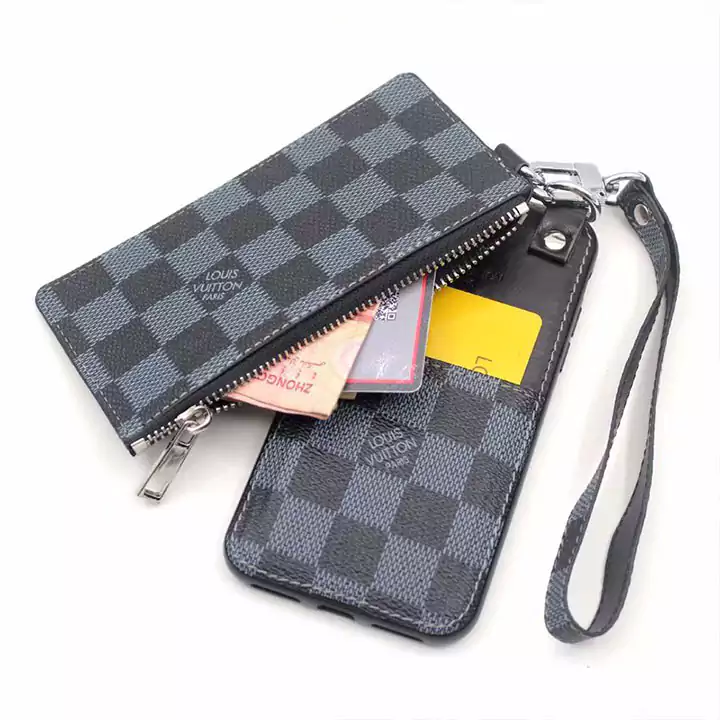 ハイブランド ケース iphone16 vuitton 