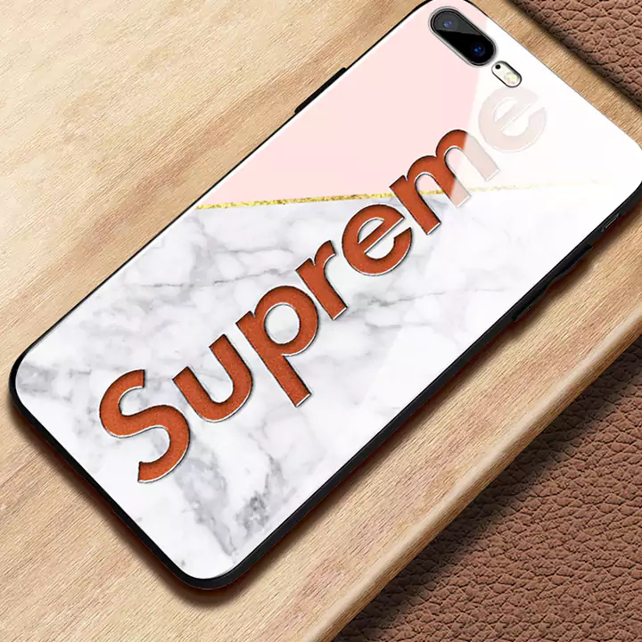 supreme シュプリーム アイフォーン16pro ケース 