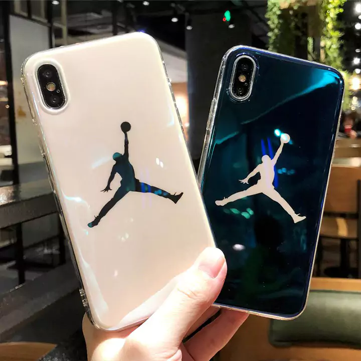 エアジョーダン air jordan アイフォン16pro ケース 