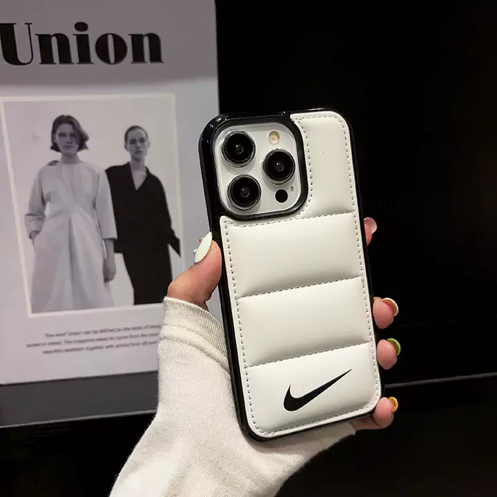 nike iphone 16pro max 