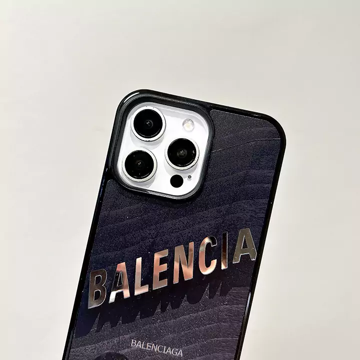 balenciaga iphone 16plus 