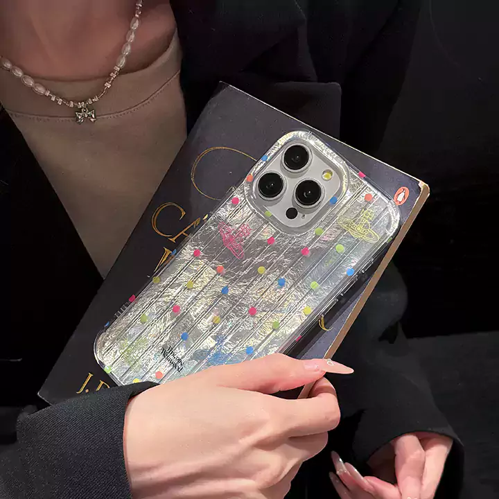 iphone16plus vivienne westwood ヴィヴィアン ウエストウッド スマホケース 