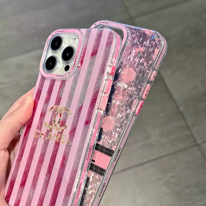 ブランド ケース iphone 16 