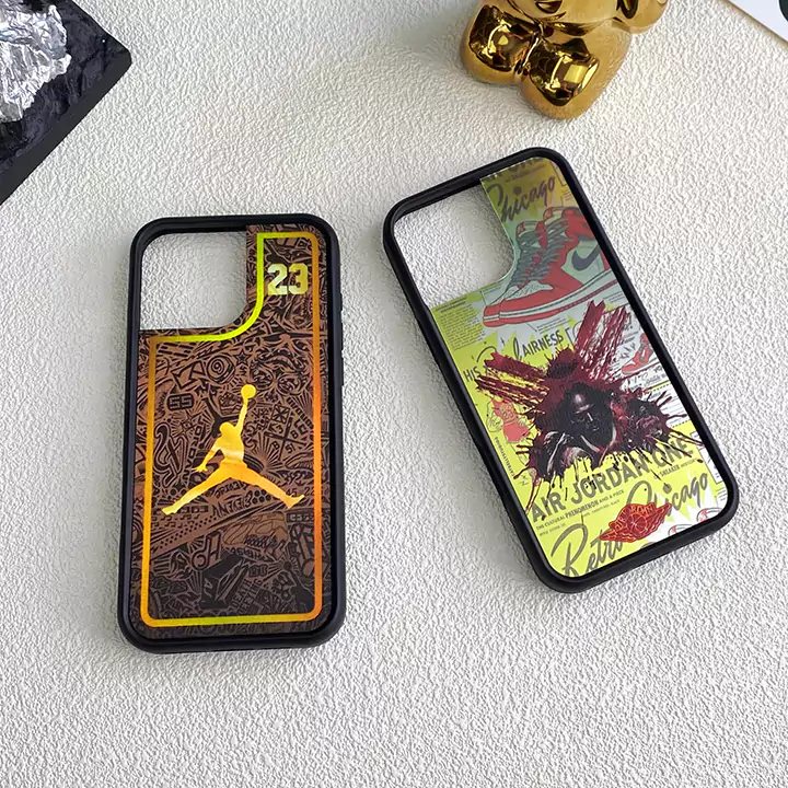 アイホン 16pro max スマホケース air jordan 