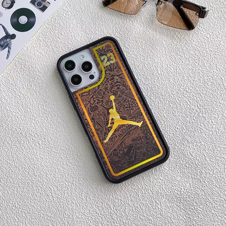 air jordan iphone16 