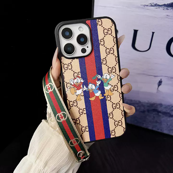 グッチ gucci 携帯ケース iphone 16pro max 