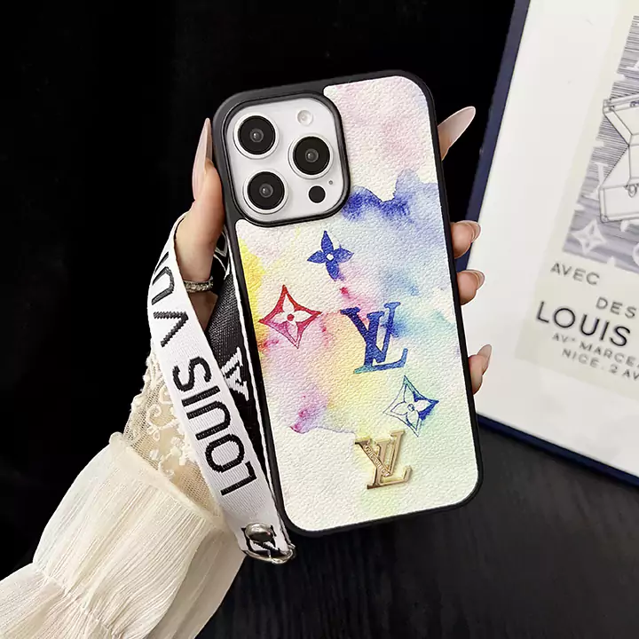 lv iphone11 