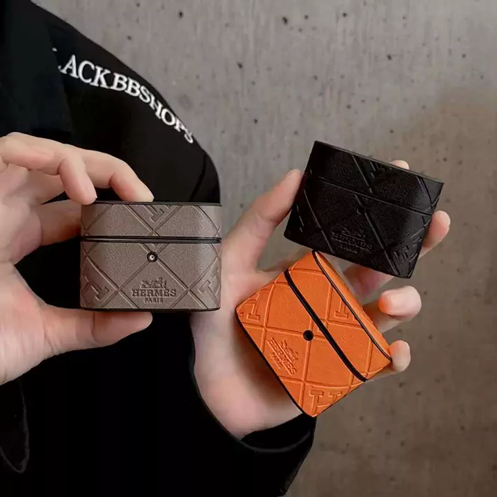 アイフォン16 ケース hermes エルメス 