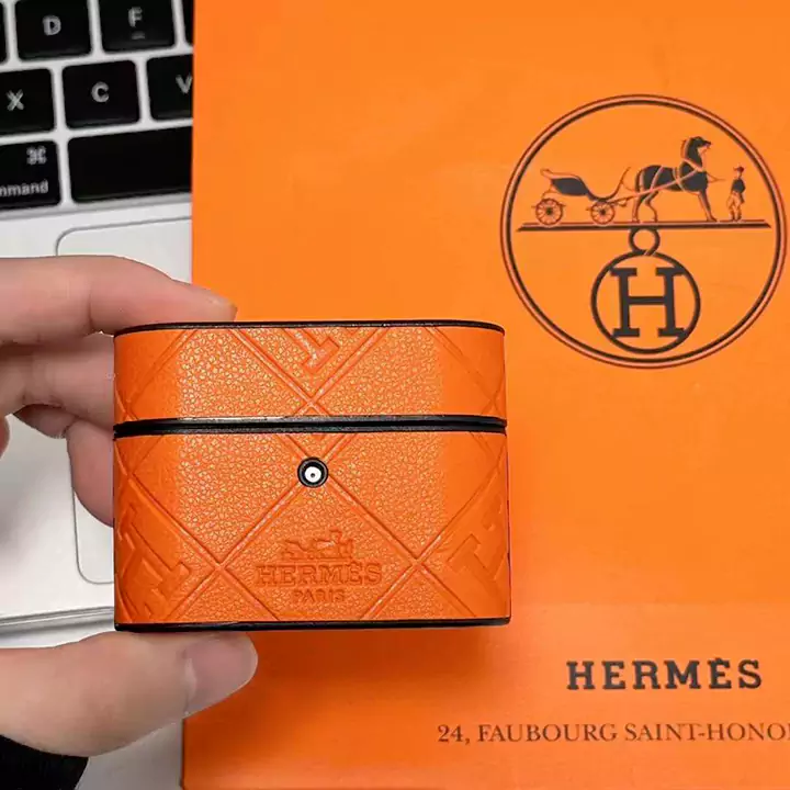 hermes エルメス 収納ケース iphone16e 