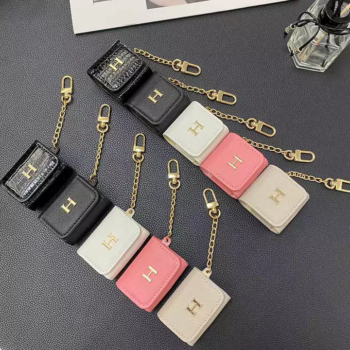 アイフォン17プロ max 収納ケース hermes 