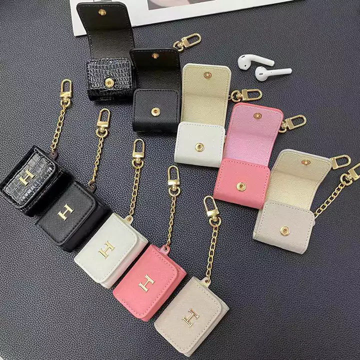 アイフォーン17 hermes ケース 