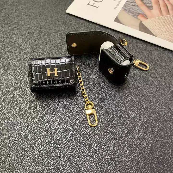 hermes エルメス ケース アイフォーン17プラス 