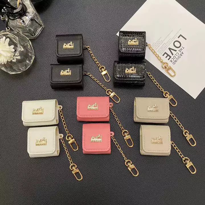 ギャラクシーS25 Plus 収納ケース エルメス 