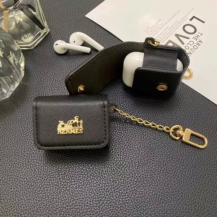 iphone17プロ エルメス カバー 