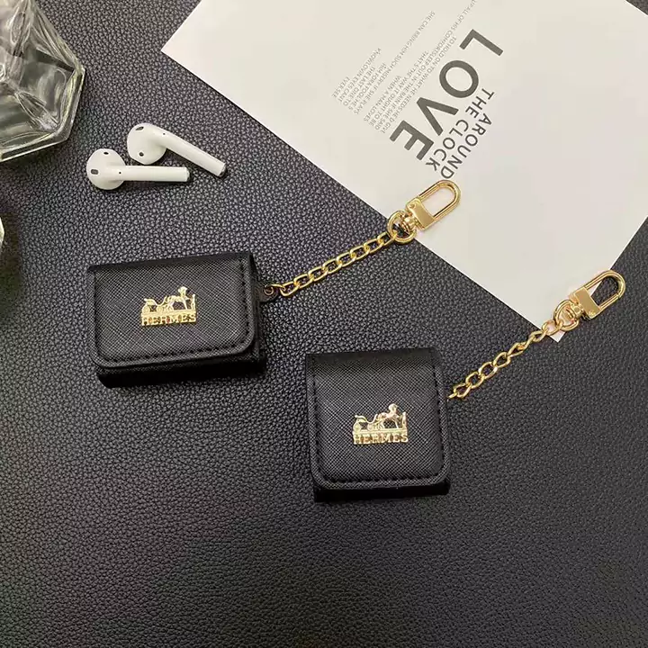 エルメス風 iphone17 