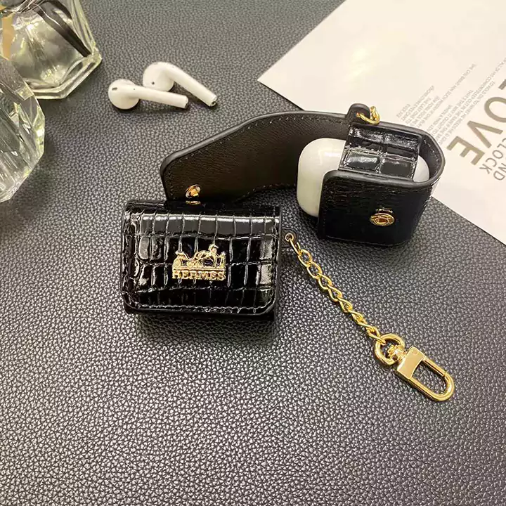 ハイブランド iphone16 proMax カバー 