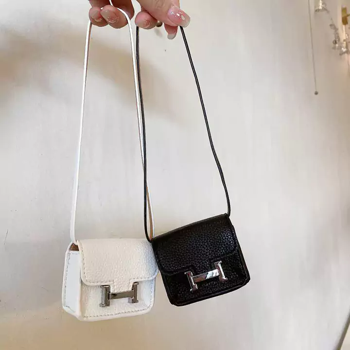 エルメス アイフォン17plus 収納ケース 