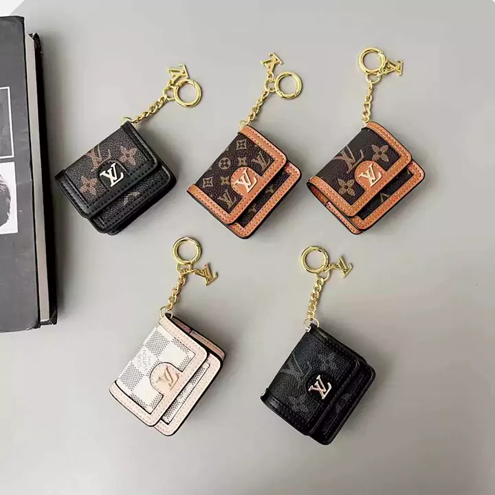 アイホン 15 カバー ルイビトン風 