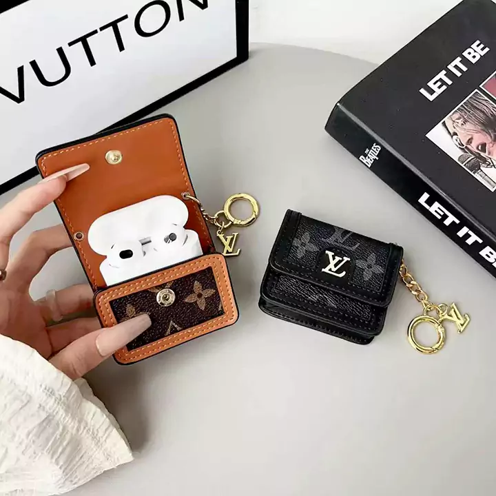 アイホン17plus ルイヴィトン風 カバー 