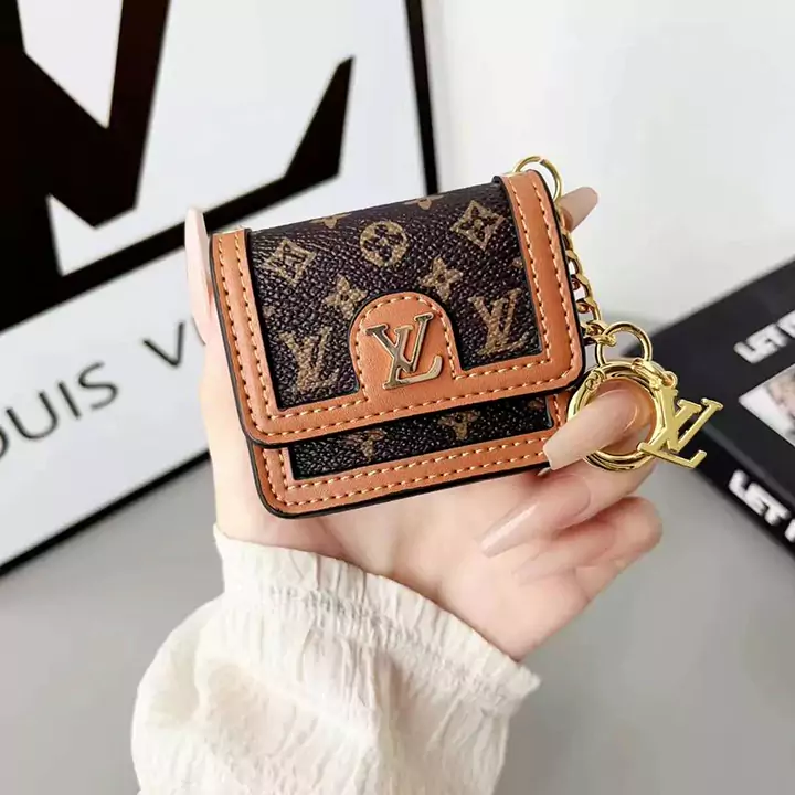 ルイビトン アイホン17プロ max 