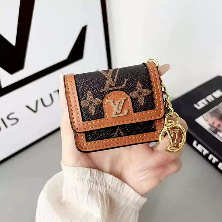 ヴィトン風 アイフォン17 ケース 