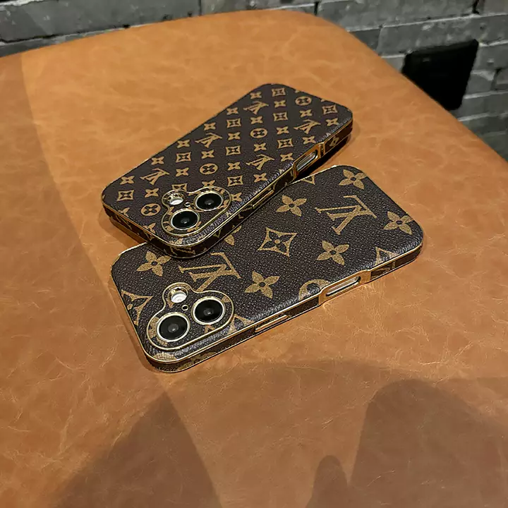 ハイブランド 携帯ケース アイフォーン 15 plus vuitton 