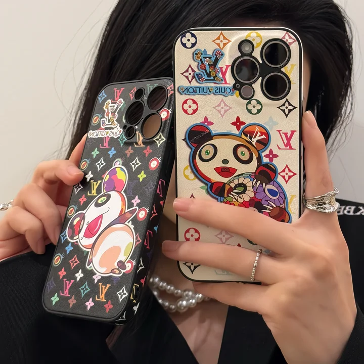 アイフォン13 vuitton スマホケース 