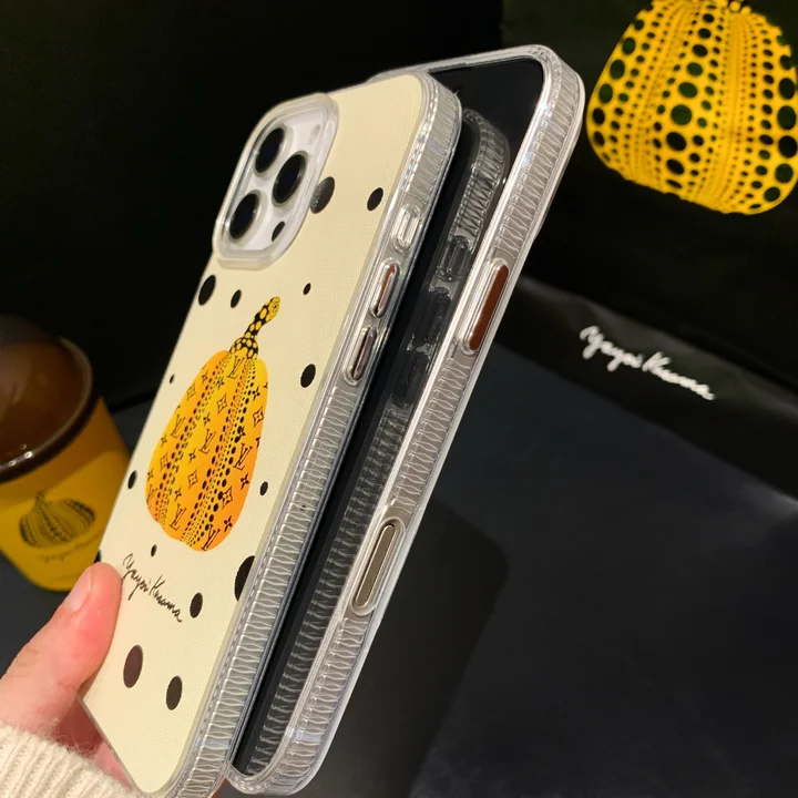 ブランド iphone 16 スマホケース 