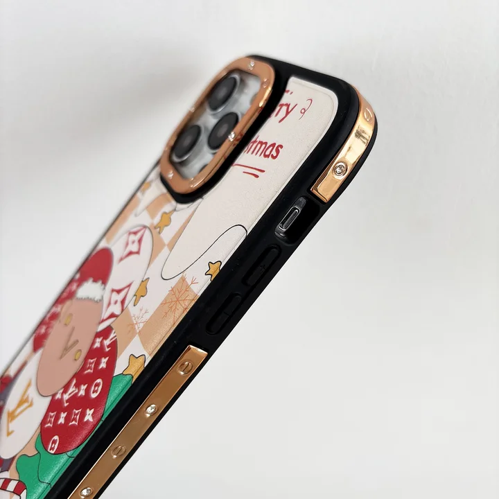 ハイブランド ケース iphone 16プロ max ルイビトン 