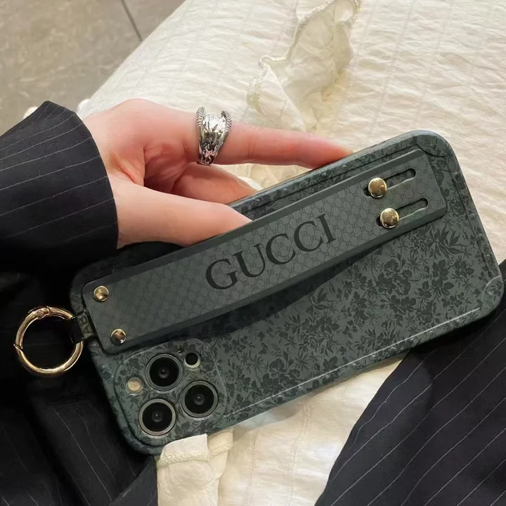 gucci グッチ カバー アイフォーン 15 pro max 