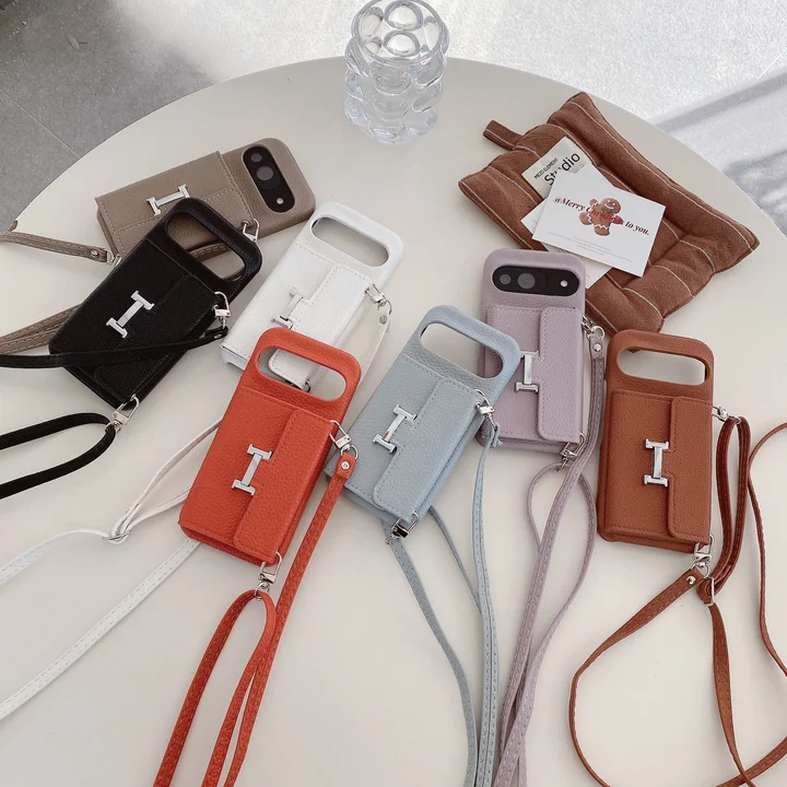 アイフォーン 16プロ 携帯ケース エルメス hermes 