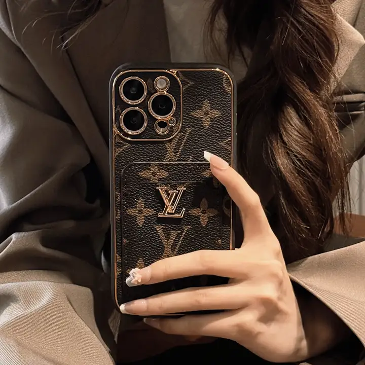 ハイブランド gucci iphone12 ケース 