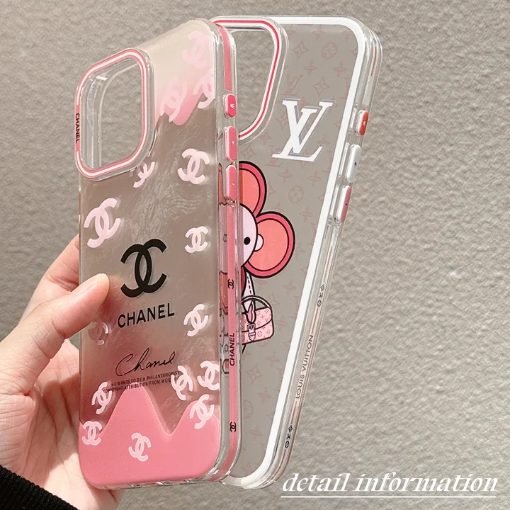 ハイブランド 携帯ケース iphone 16plus 