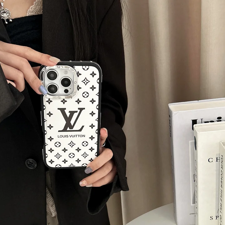 アイホン14プロmax カバー vuitton 