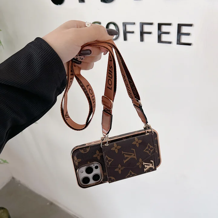 vuitton スマホケース アイホン 16プロ 