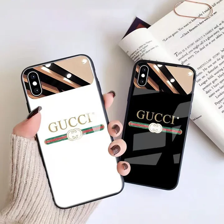 アイホン16plus 携帯ケース グッチ gucci 